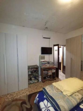 Immobile in asta di 65 m² in vendita a Cerano - Foto 6