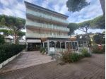 Bilocale in vendita a Cervia, Milano Marittima