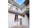 Appartamento in Via Benedetto Croce