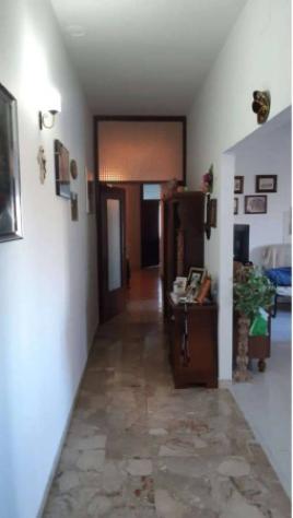 Immobile in asta di 101 m², box auto in vendita a Collazzone - Foto 14