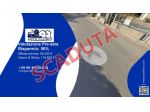 Immobile in asta di 113 m² in vendita a Condofuri