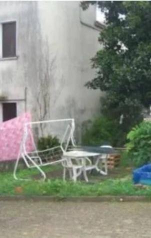 Immobile in asta di 375 m² con più di 5 locali in vendita a Crocetta del Montello - Foto 8