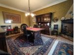 VILLA Indipendente da ristrutturare con Ben Oltre 1000 mq. di Giardino