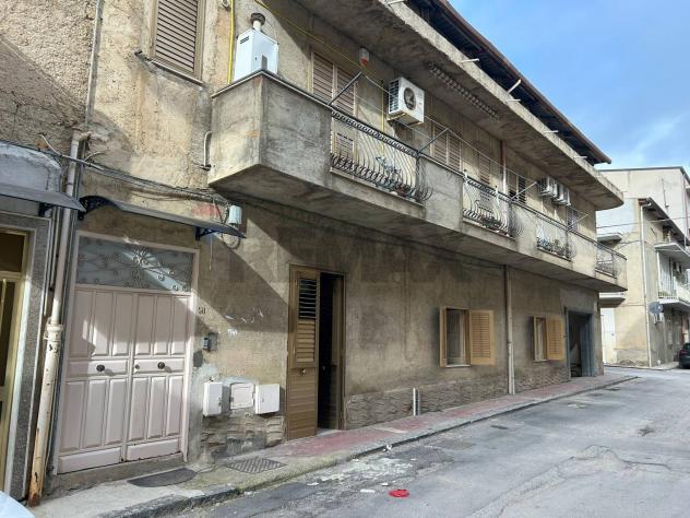 Appartamento in vendita a Favara - Foto 4