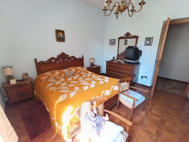 Porzione di casa in vendita a Follo - Foto 11