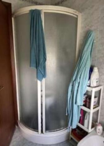 Immobile in asta di 115 m² in vendita a Grisignano di Zocco - Foto 11