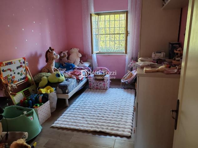 VILLA di 5 vani e di 120 mq (GROSSETO) rif. 03688 - Foto 5