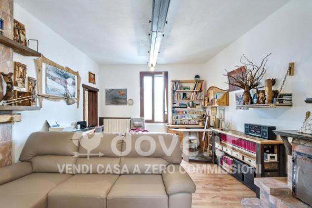 Appartamento di 110 m² con 4 locali e box auto in vendita a Guanzate - Foto 7
