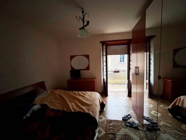 Immobile in asta di 95 m² in vendita a Isola del Liri - Foto 3