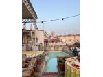 Casa Indipendente - Lecce . Rif.: Cod. rif 3263911VRG