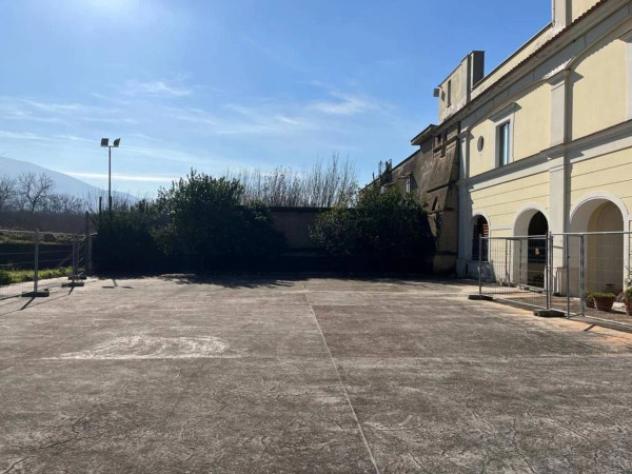 Immobile in asta di 34475 m² con più di 5 locali e box auto in vendita a Liveri - Foto 5