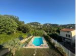 Villa in vendita a Castellaccio - Livorno 189 mq Rif: 1333878