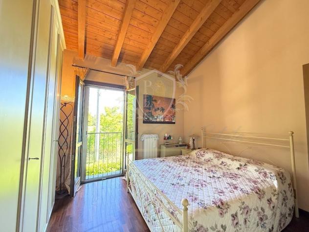 Trilocale Lodi Zona Torretta - Foto 8