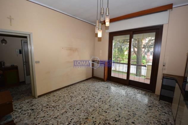 Casa Semindipendente 4 locali - Rif. 1150 - Foto 6