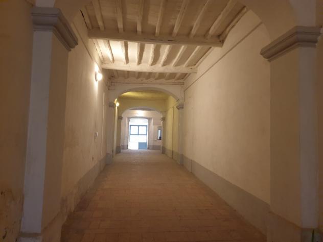 Trilocale in vendita a Lugnano in Teverina - Foto 4