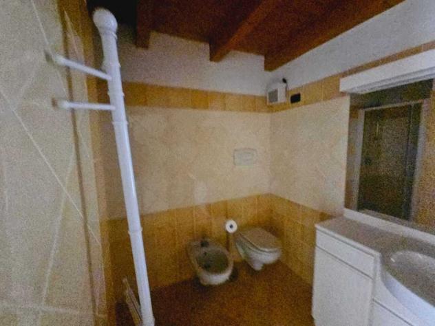Appartamento in vendita a Manerba del Garda - Foto 18