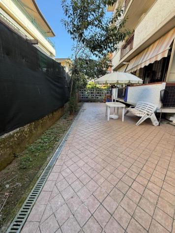 Appartamento in vendita a Massa 85 mq Rif: 1406255 - Foto 4