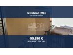 Immobile in asta di 138 m² con più di 5 locali in vendita a Messina