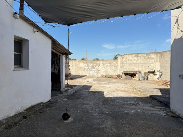 Indipendente in vendita a Monastir - Foto 16