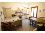 Terratetto in vendita a Montelupo Fiorentino 125 mq  Rif: 1412557