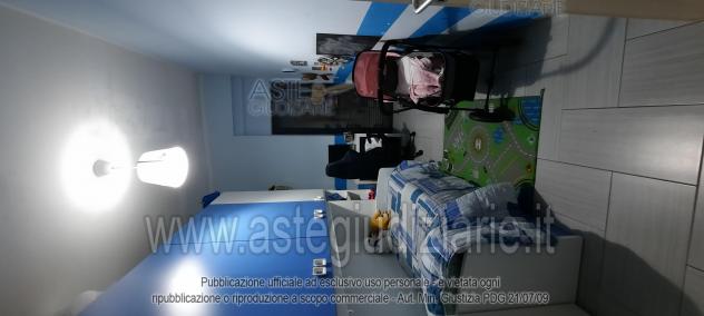 IMMOBILI-IMMOBILE RESIDENZIALE-Via Pisani, 183 - 80126 Napoli NA, Italia - Foto 3