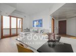 Appartamento di 112 m² con 3 locali e box auto in vendita a Parabiago