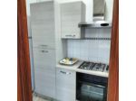 Appartamento in vendita a Riglione Oratoio - Pisa 135 mq  Rif: 1351931