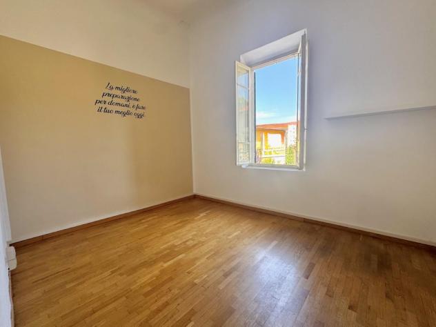 Appartamento in vendita a Pisa 225 mq Rif: 1419196 - Foto 3