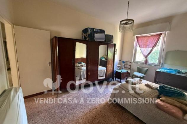 Appartamento di 130 m² con 4 locali in vendita a Reggio Calabria - Foto 12