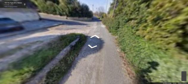 Immobile in asta di 120 m², box auto in vendita a Roma - Foto 10