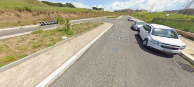 Immobile in asta di 109 m² in vendita a Roma - Foto 9