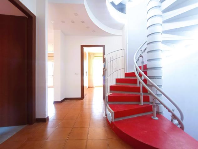 Villa in Via Zambana - Foto 12