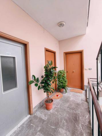 Appartamento in Piazza Giulio Cesare - Foto 9