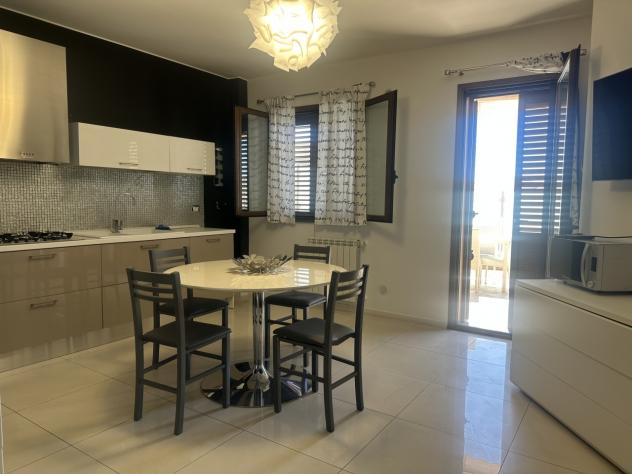 Villa a schiera in vendita a San Giovanni la Punta - Foto 10