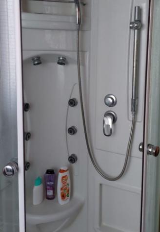 Immobile in asta di 93 m², box auto in vendita a San Severo - Foto 11