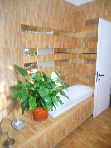 Villa in vendita a Sarzana 363 mq Rif: 1089224 - Foto 10