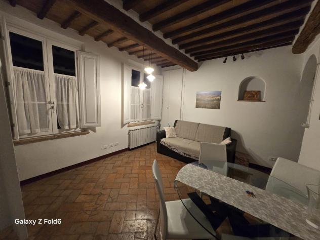 Appartamento in vendita a Siena 50 mq Rif: 1356097 - Foto 3