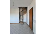 Appartamento in vendita a Isola D'arbia - Siena 104 mq  Rif: 1410504