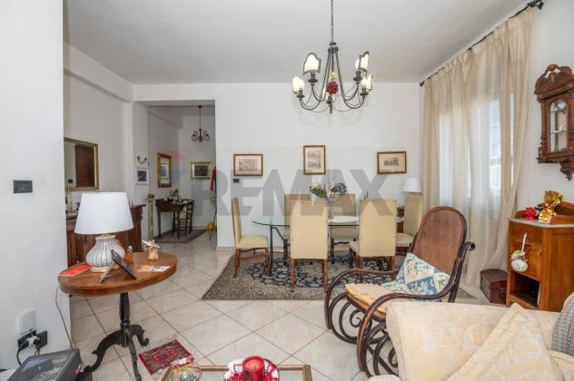 Appartamento in vendita a Siracusa, Tica-tisia - Foto 13