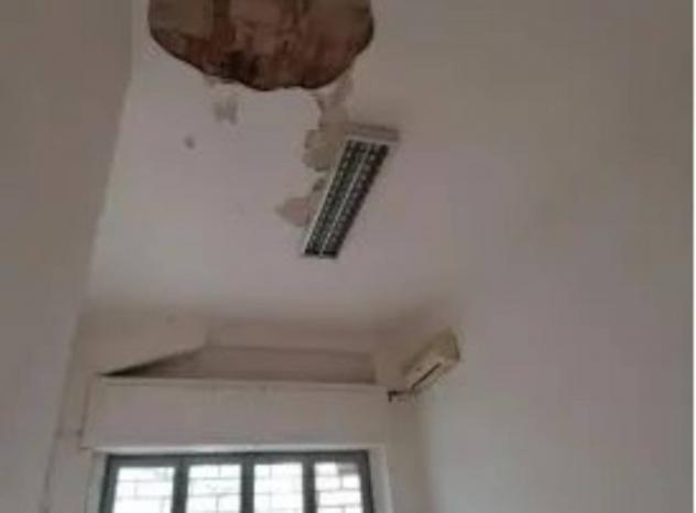 Immobile in asta di 990 m² in vendita a Siracusa - Foto 3