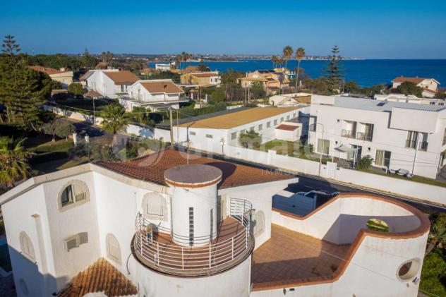 Singola in vendita a Siracusa - Foto 3