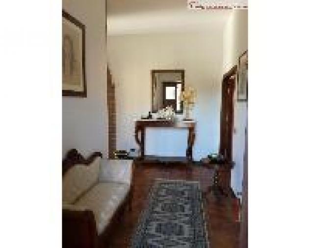 SOVICILLE - Foto 10