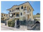 IMMOBILI-IMMOBILE RESIDENZIALE-Via F.lli Rosselli  10