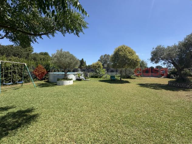 Casa Indipendente - Terracina . Rif.: Cod. rif 3258407VRG - Foto 5