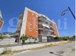 Appartamento - Tortoreto . Rif.: Cod. rif 3313817VRG