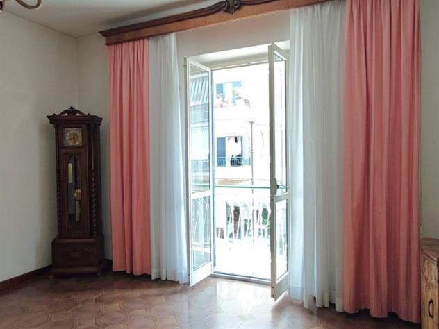 Appartamento 5 locali - Rif. 2707 - Foto 4