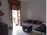 IN VENDITA 3 LOCALI CON BOX