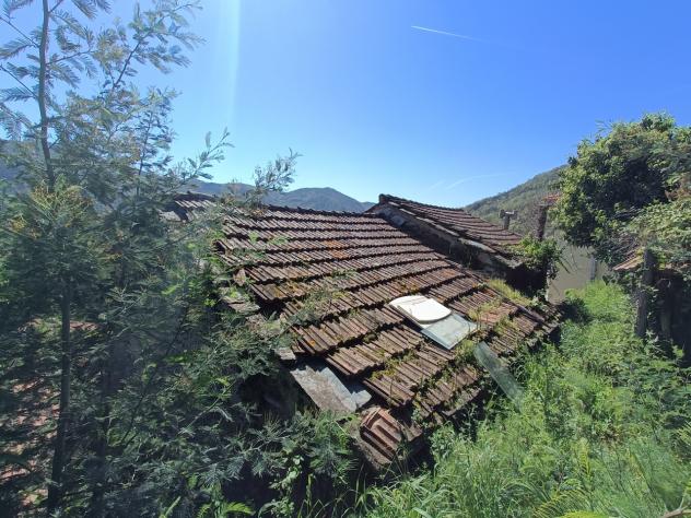 Indipendente in vendita a Varazze - Foto 18