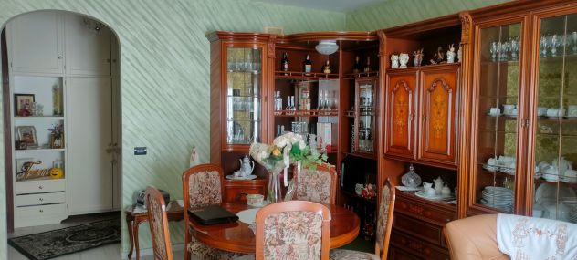 APPARTAMENTO INTERESSANTISSIMO - Foto 4