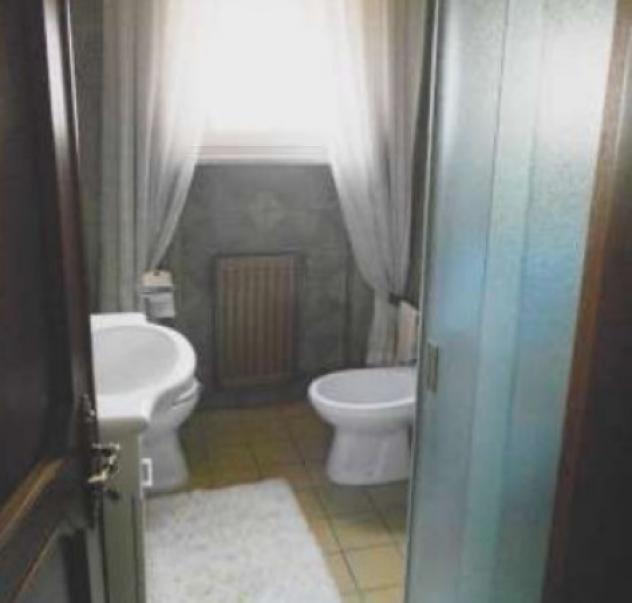 Immobile in asta di 192 m² in vendita a Viterbo - Foto 10